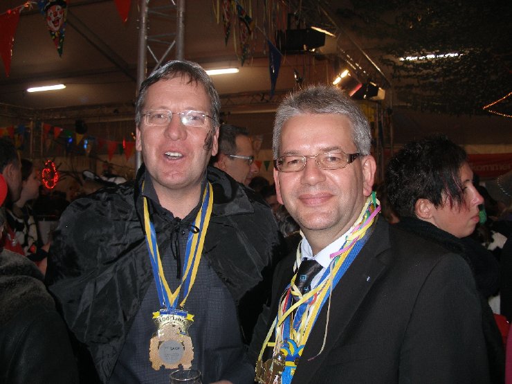 KGIWWKarnevFr2010 247.jpg
